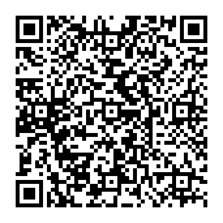vCard 79232305822