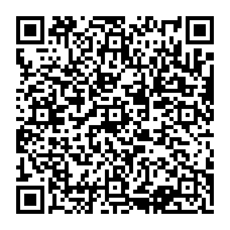 vCard 79232305823