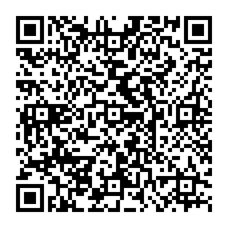 vCard 79232305827