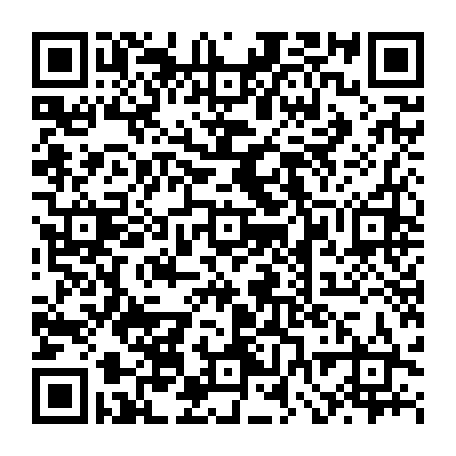 vCard 79232305828