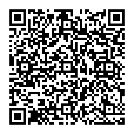 vCard 79232305829