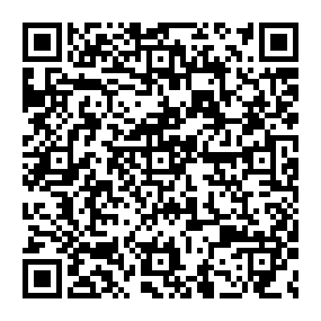 vCard 79232305831