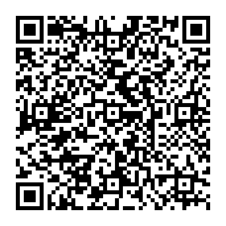 vCard 79232305833