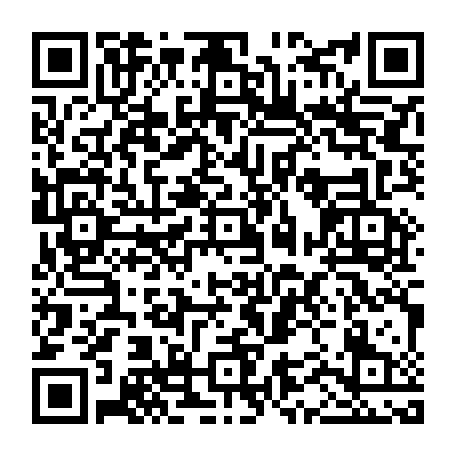 vCard 79232305834