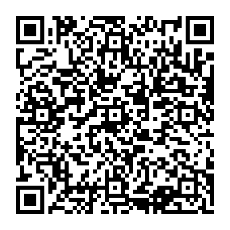 vCard 79232305835