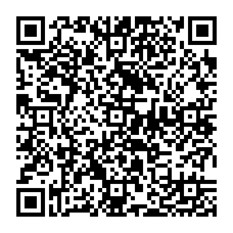 vCard 79232305836
