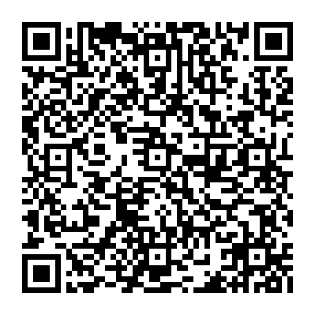 vCard 79232305837