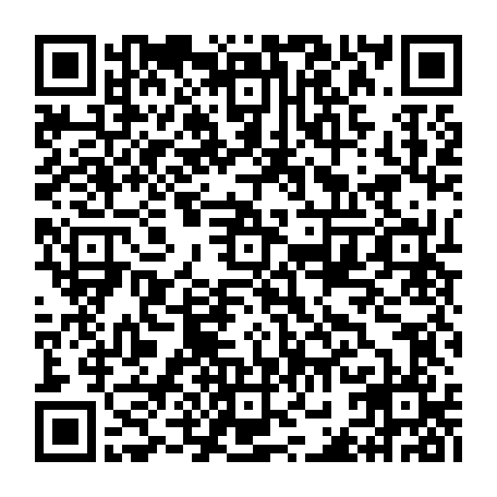 vCard 79232305840