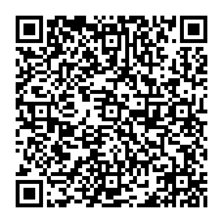 vCard 79232305842