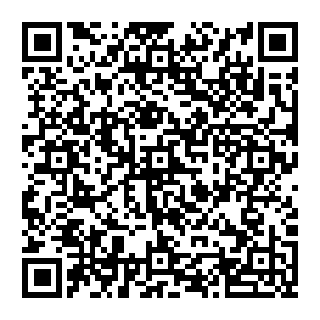 vCard 79232305843
