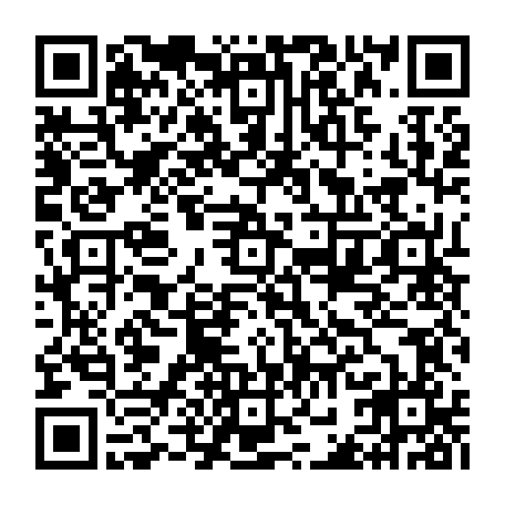vCard 79232305844