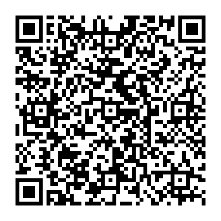 vCard 79232305845