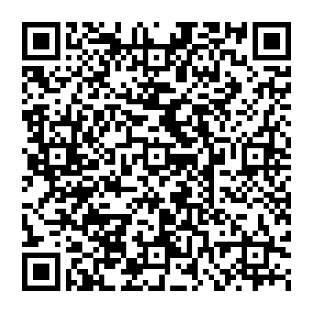 vCard 79232305846