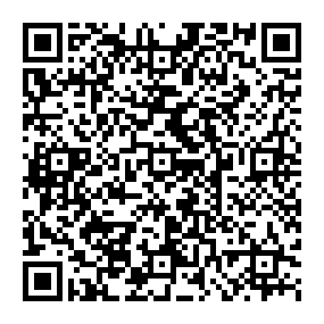 vCard 79232305847
