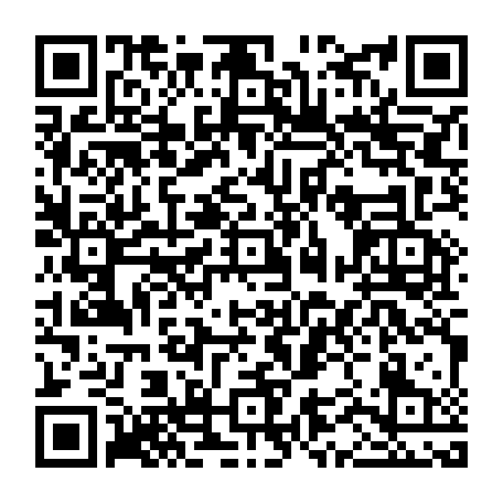 vCard 79232305848