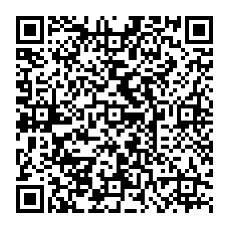 vCard 79232305849