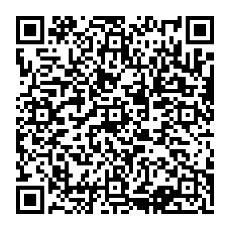 vCard 79232305850
