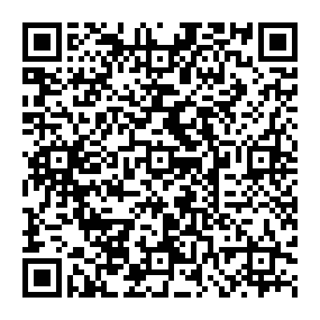 vCard 79232305853