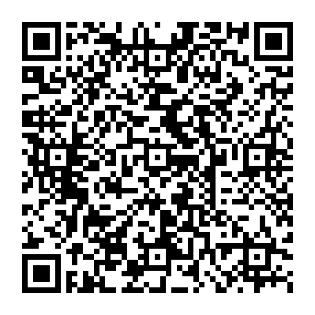 vCard 79232305854