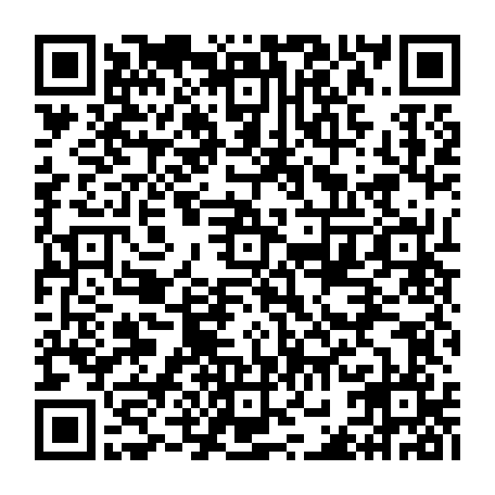 vCard 79232305855
