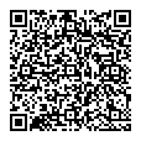 vCard 79232305859