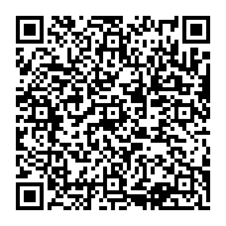 vCard 79232305861