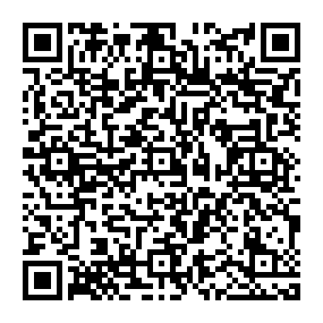 vCard 79232305862