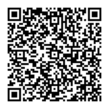 vCard 79232305866