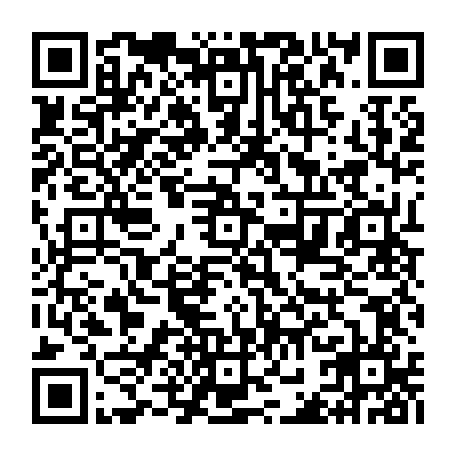 vCard 79232305867