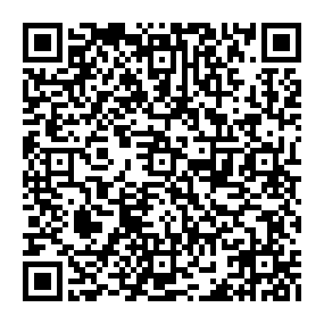 vCard 79232305869
