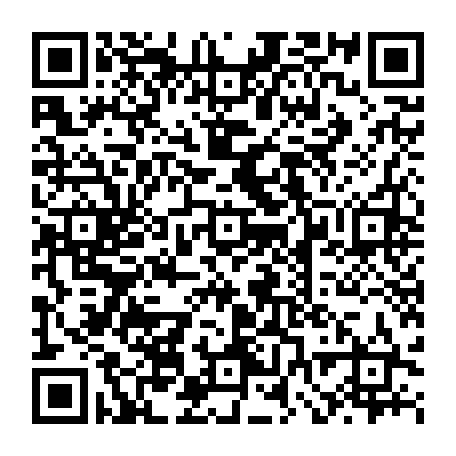 vCard 79232305870