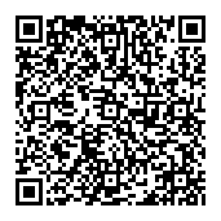 vCard 79232305871