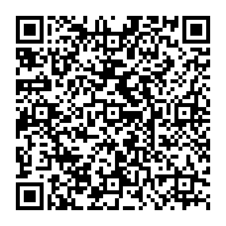 vCard 79232305877