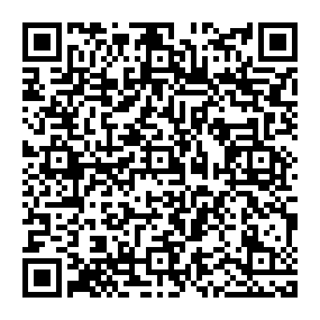 vCard 79232305878