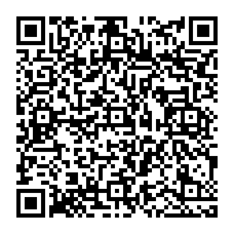 vCard 79232305883