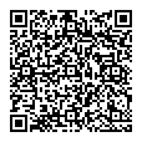 vCard 79232305884