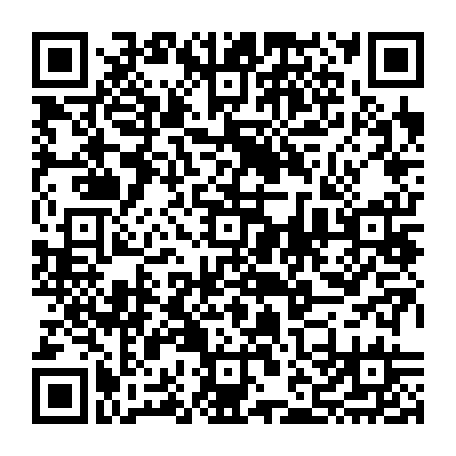 vCard 79232305885