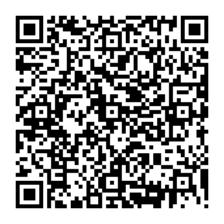 vCard 79232305886