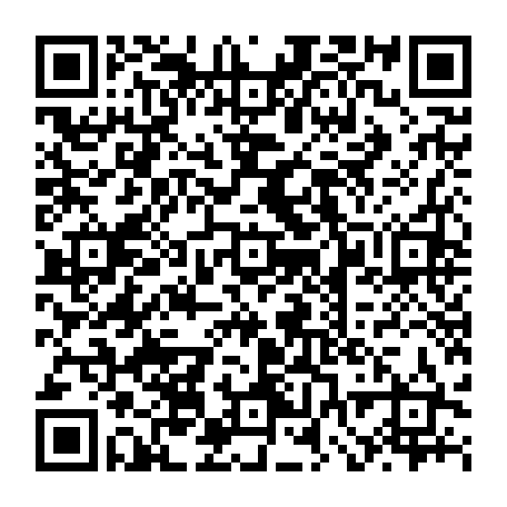 vCard 79232305887