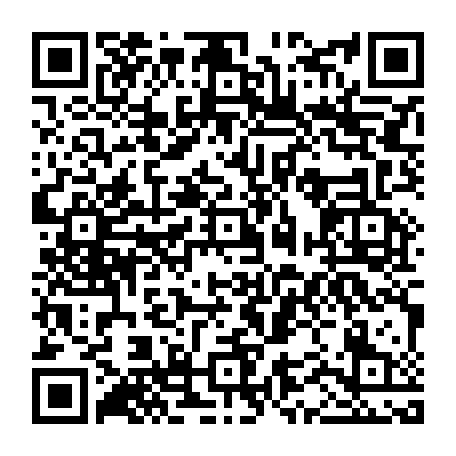 vCard 79232305889