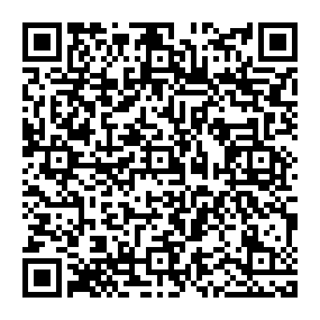 vCard 79232305891