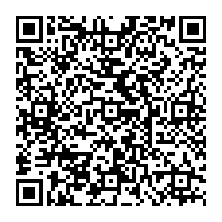 vCard 79232305892