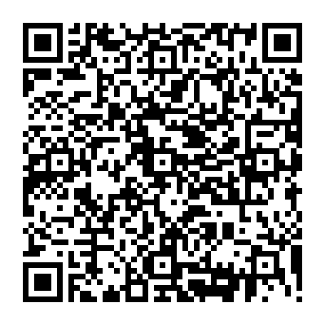 vCard 79232305893