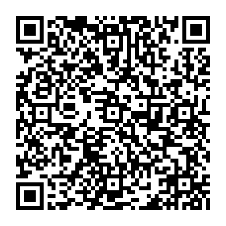 vCard 79232305894