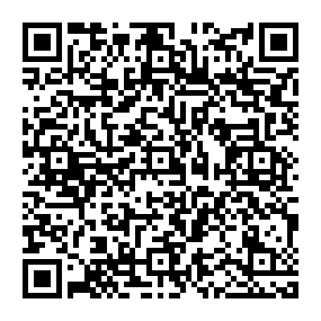 vCard 79232305895