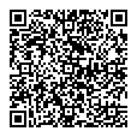 vCard 79232305896