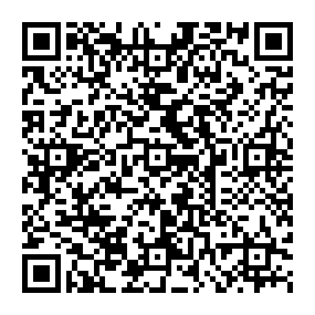 vCard 79232305897