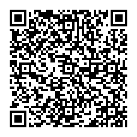 vCard 79232305900