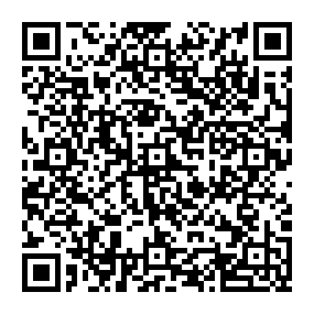 vCard 79232305901