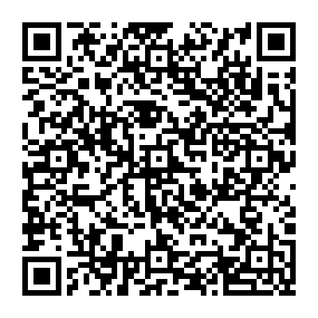 vCard 79232305903